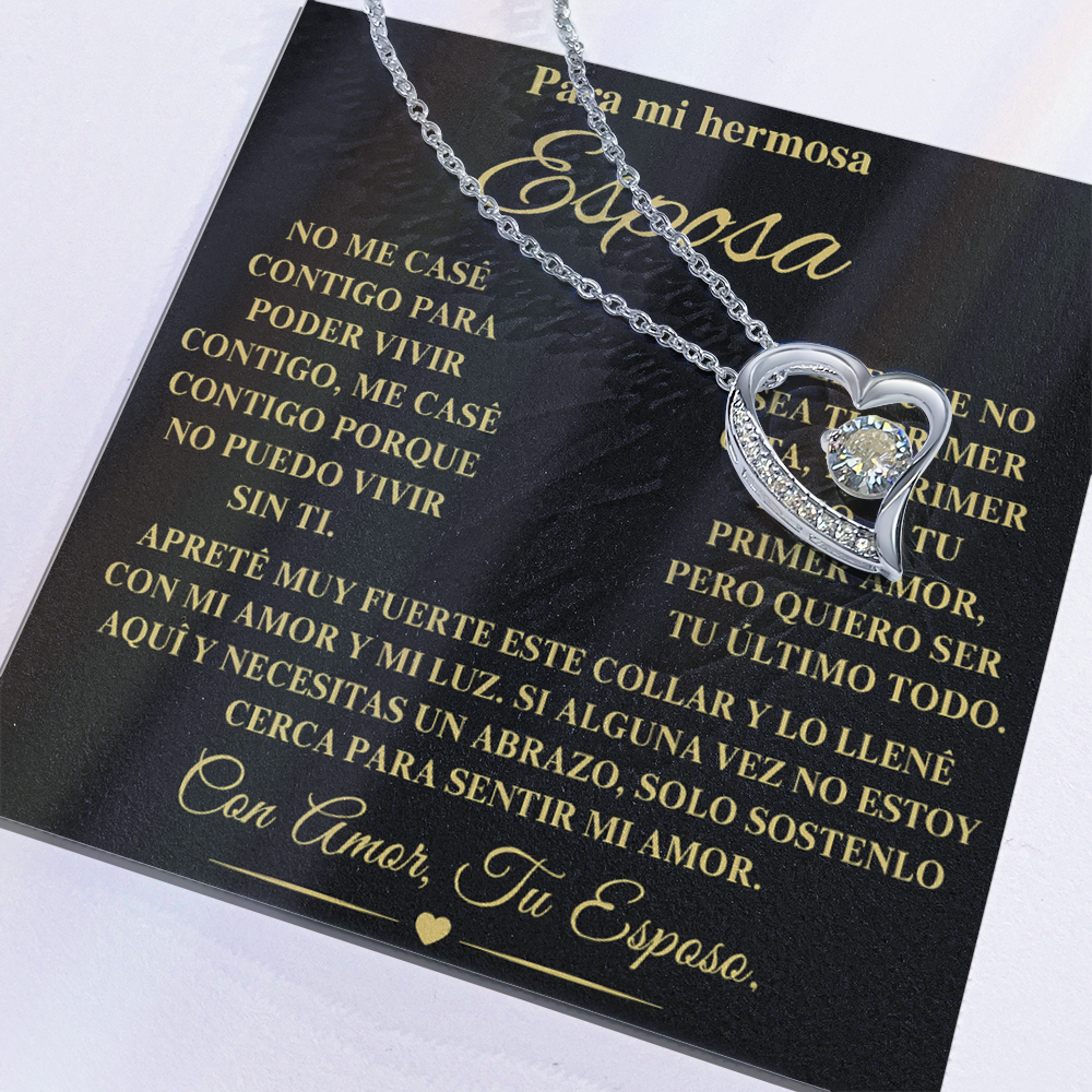 80-Esposa