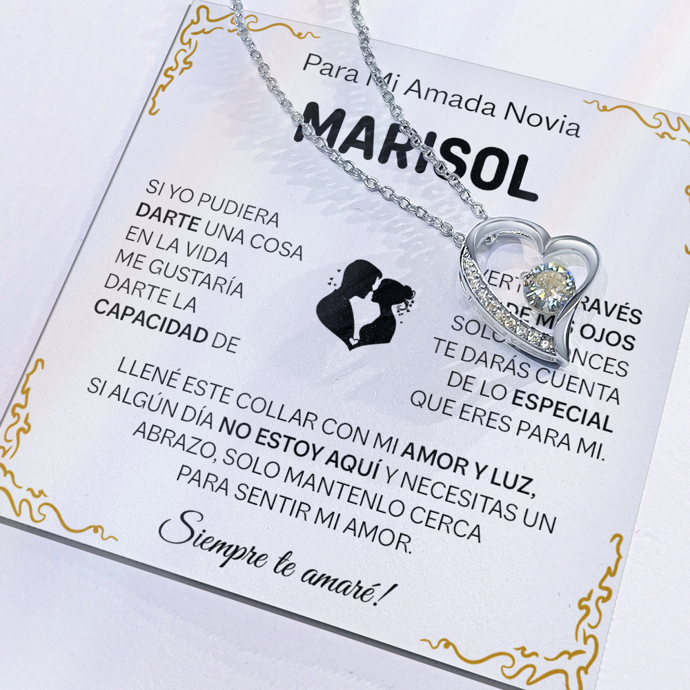 NOVIA_BR2_T4_3 (Marisol)