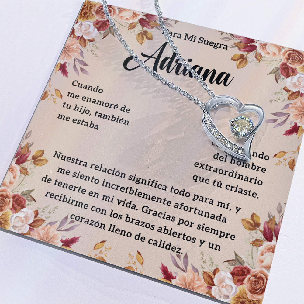 SUEG_BR2_NLNM10_3 Suegra Adriana