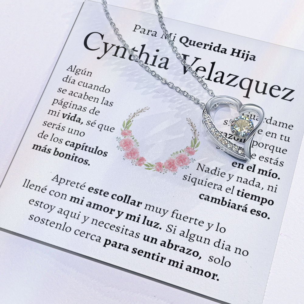 HINESP-BR3-T4-27-3 Cynthia Velazquez