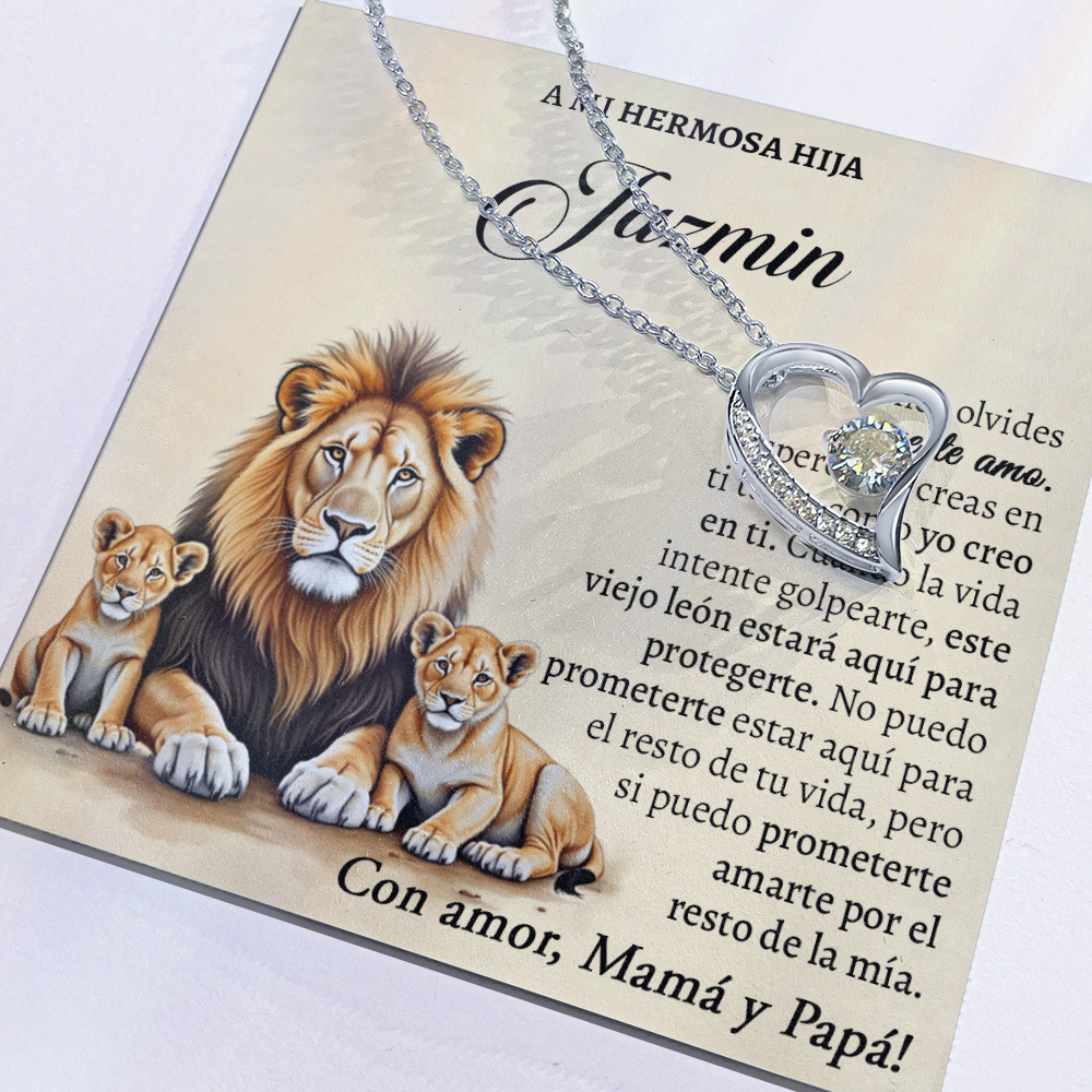 HIJA-BR3-1101-2 Jazmin