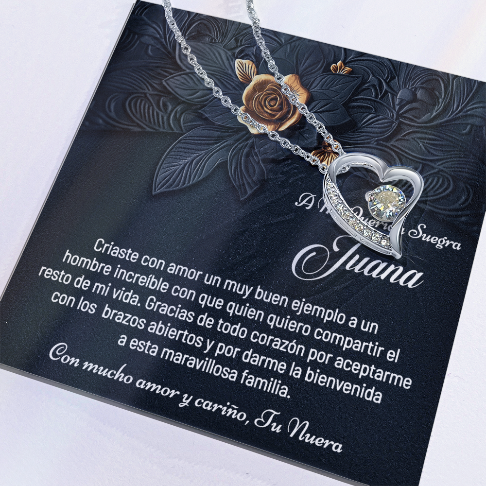 SUEG_BR2_NLNM2_1 Juana