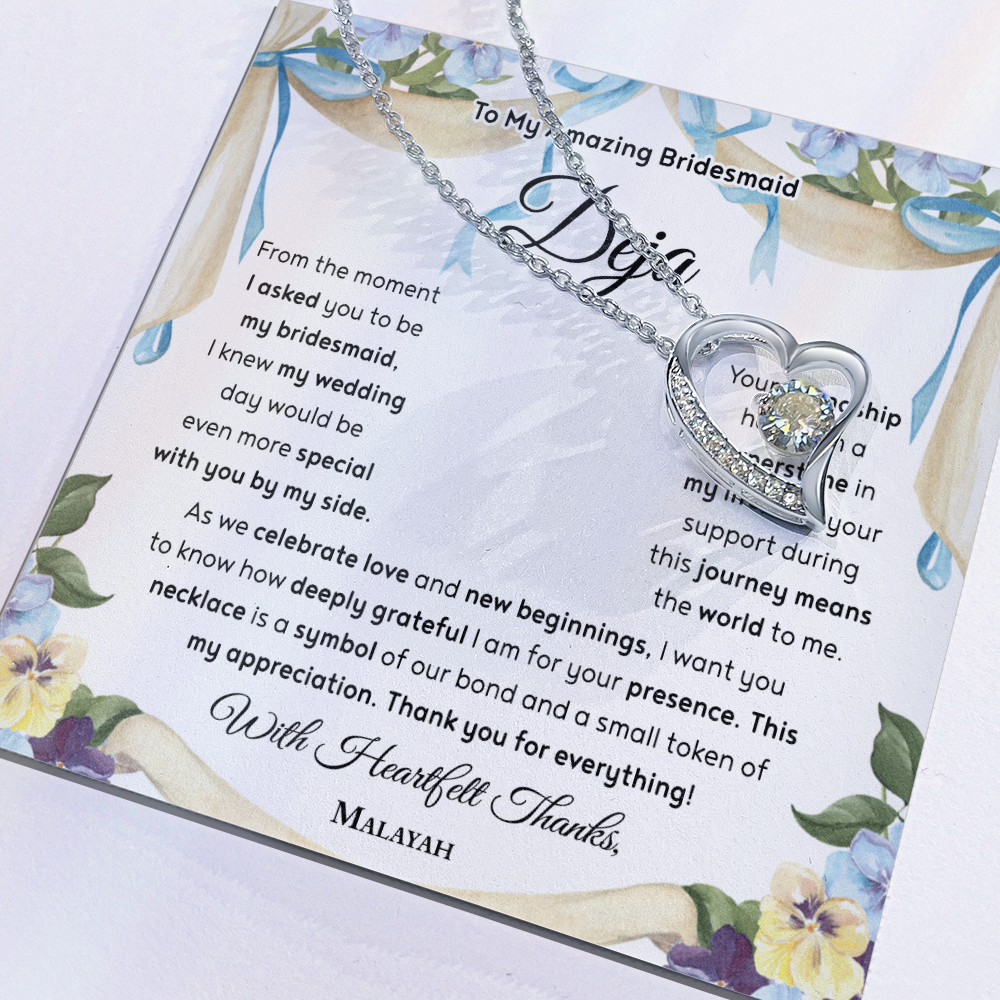 BRIDE_BR2_N10T7_1 Deja