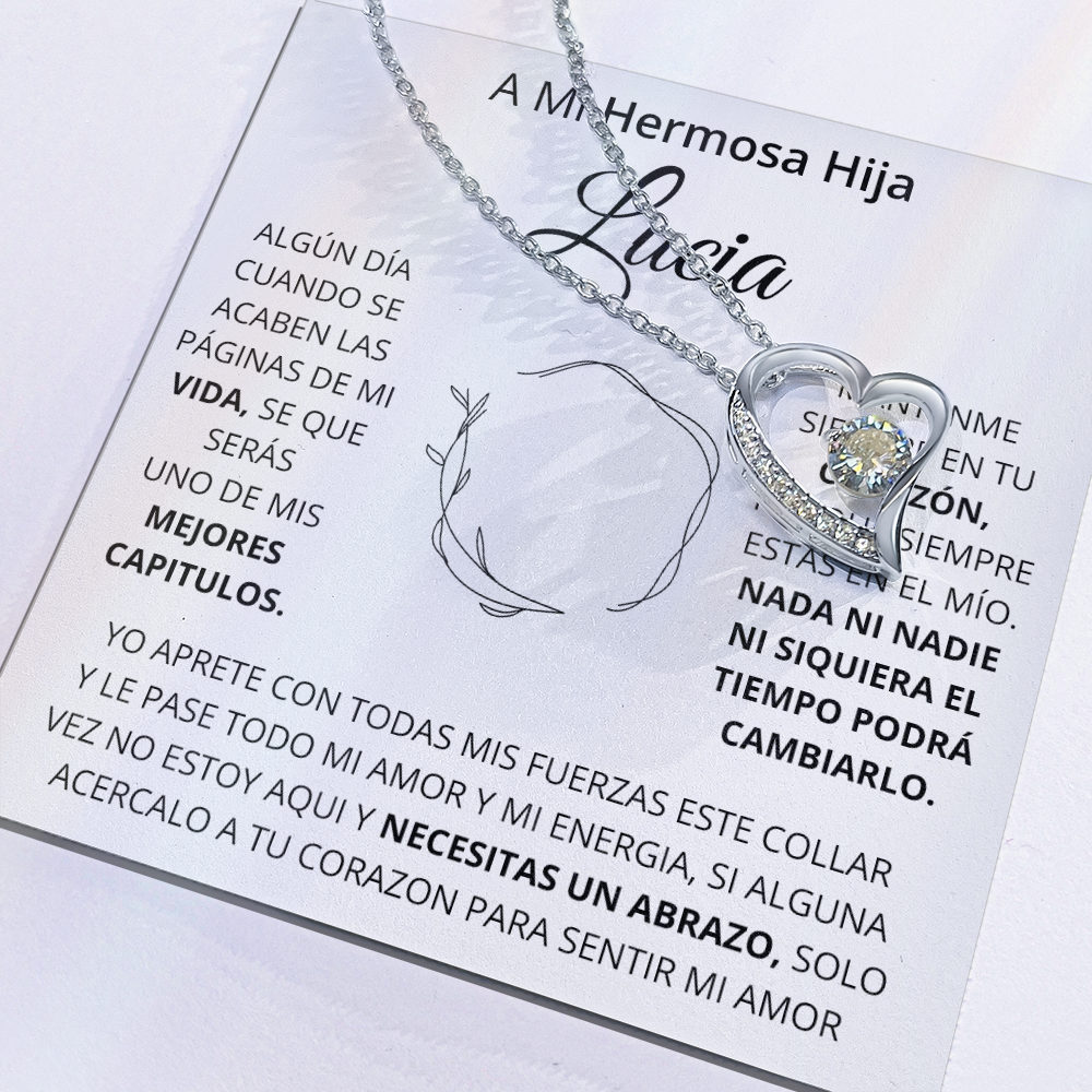 HINESP-BR3-T4-27-1 Lucia