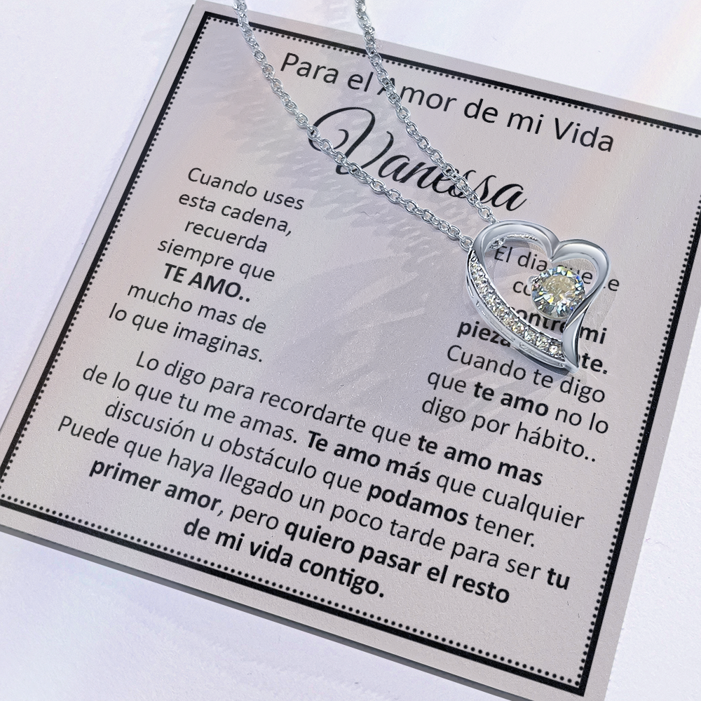VIQN_BR2_T12_1 Vanessa