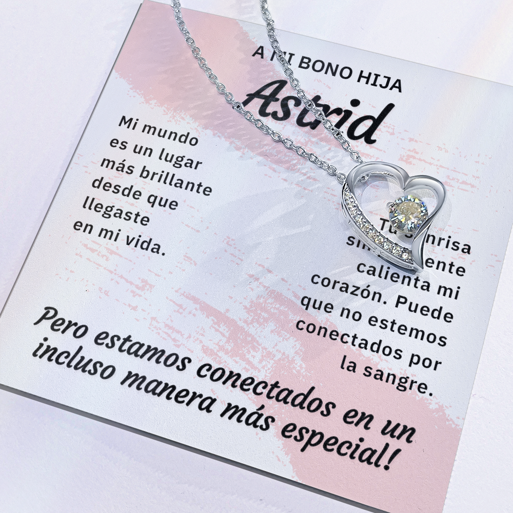 HINESP-BR3-T4-26-3 Astrid