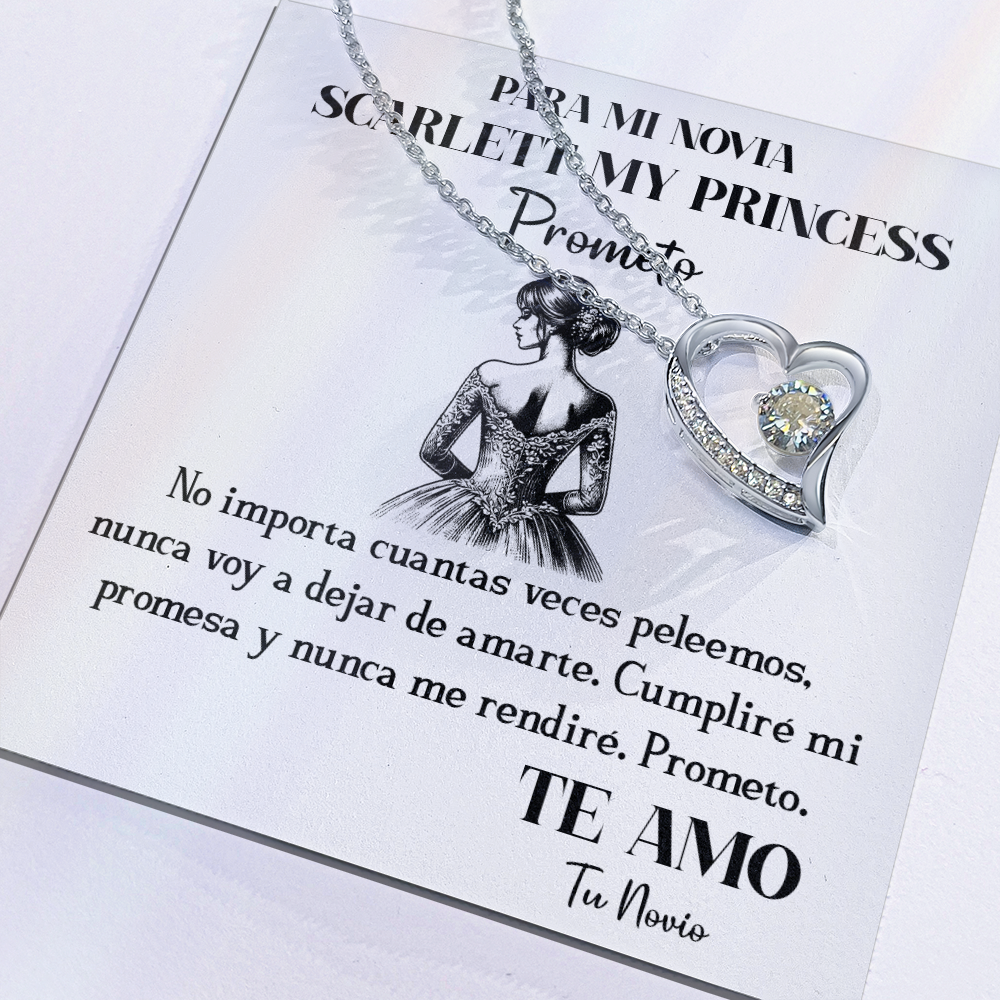 NOVIA_BR2_T4_1 Scarlett my Princess