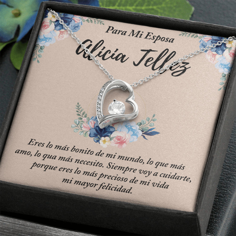ESP_BR2_NLNM5_14_5 Alicia Tellez