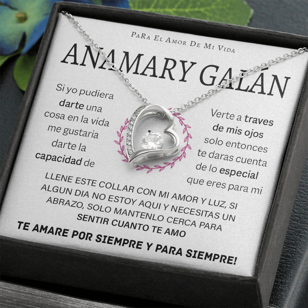 VIQN_BR2_T12_4 Anamary Galán