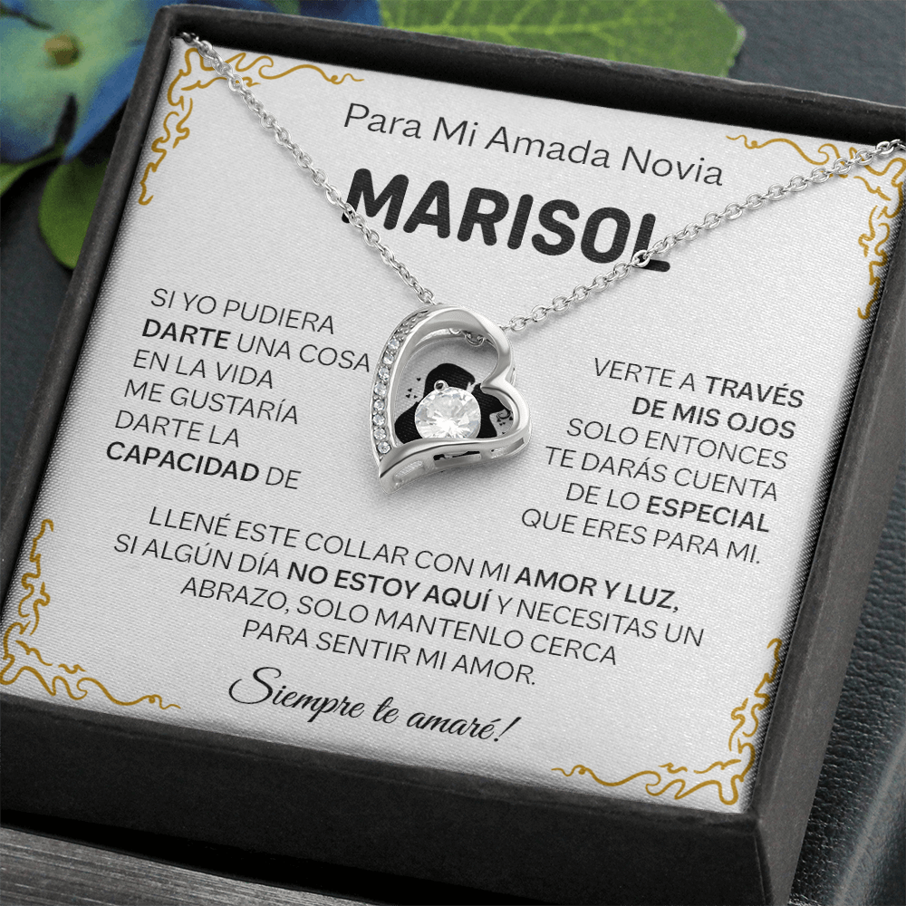 NOVIA_BR2_T4_3 (Marisol)