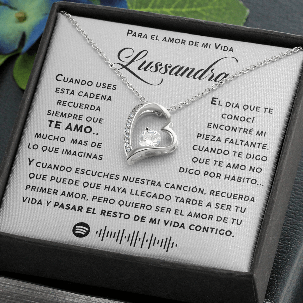 VIQN_BR2_T12_3 Lussandra