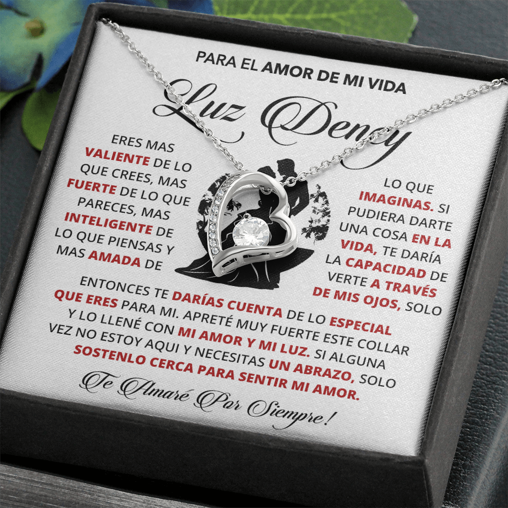 VINESP_BR2_T11_3 Luz Dency