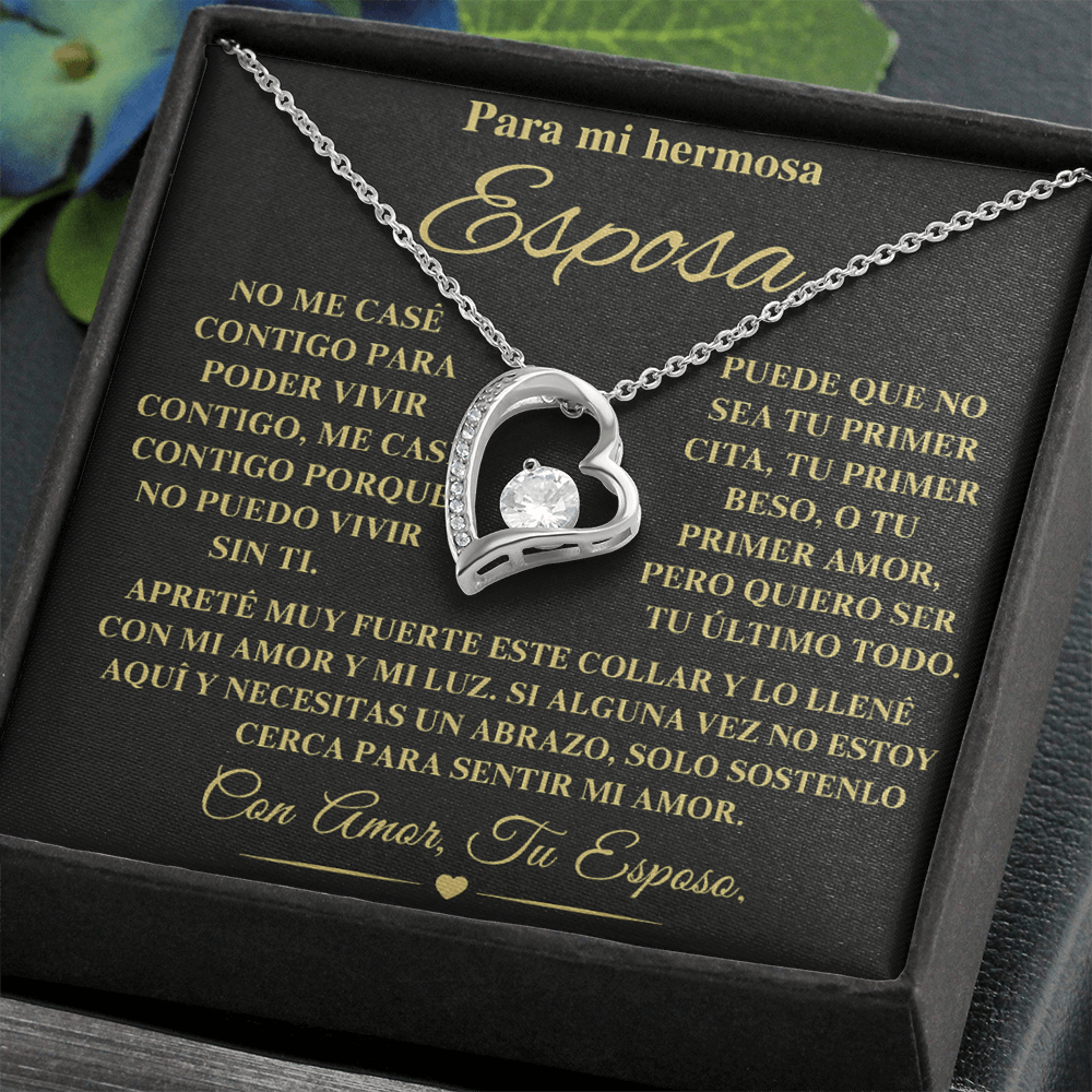 80-Esposa