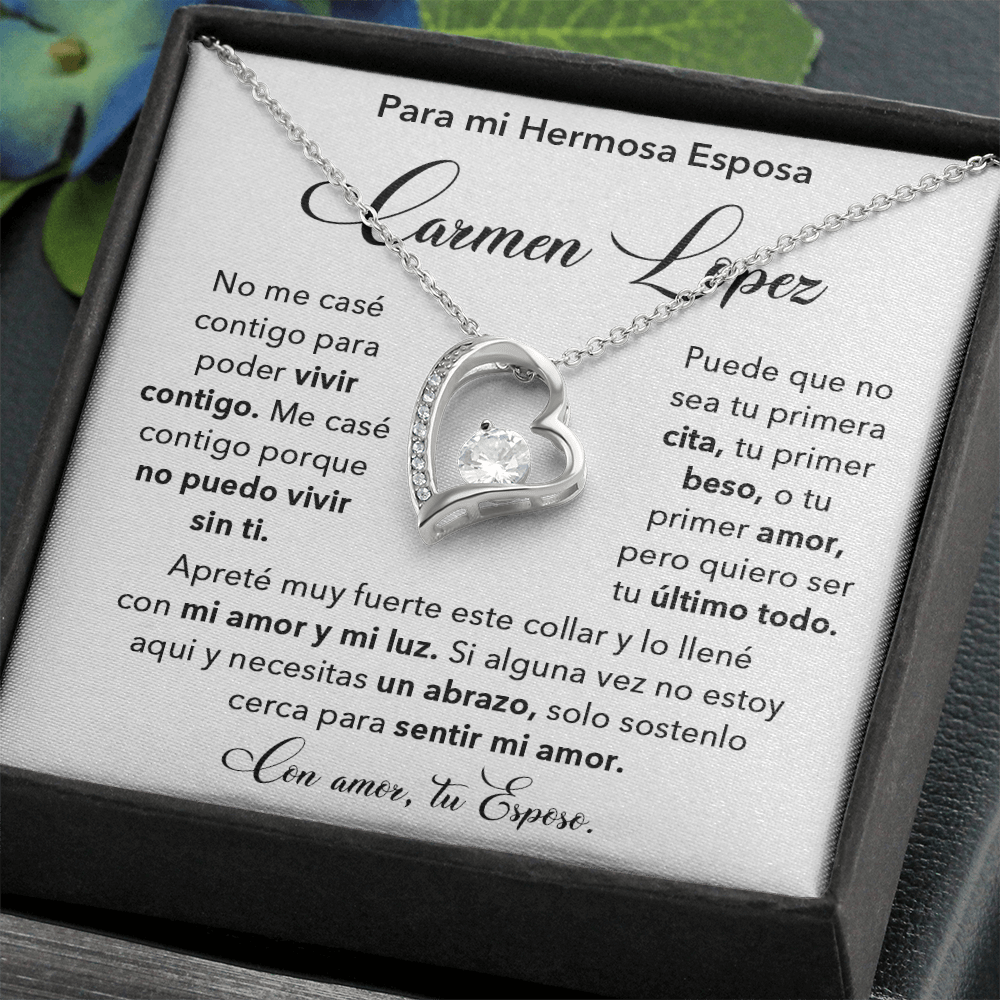 ESP_BR2_NLNM5_2 Carmen Lopez