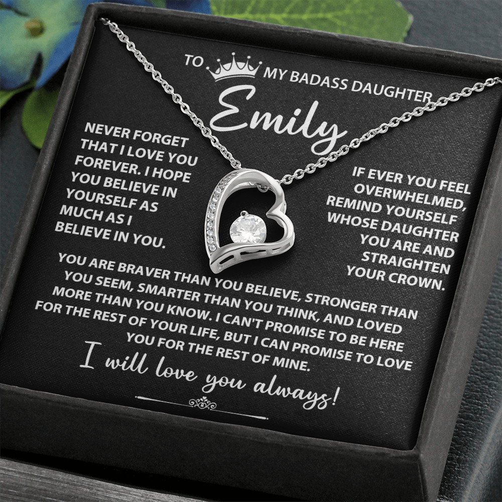 DAUG-NE-BR3-T5-3 Emily