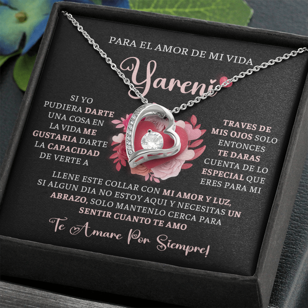 VINESP_BR3_T5_3 Yareni
