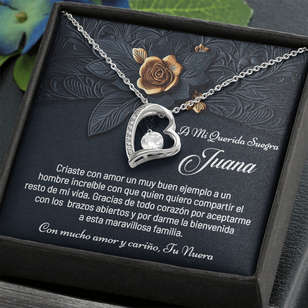 SUEG_BR2_NLNM2_1 Juana