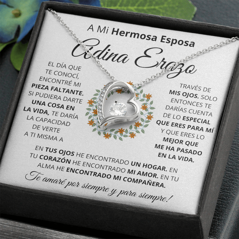 ESP_BR2_NLNM5_5 Adina Erazo