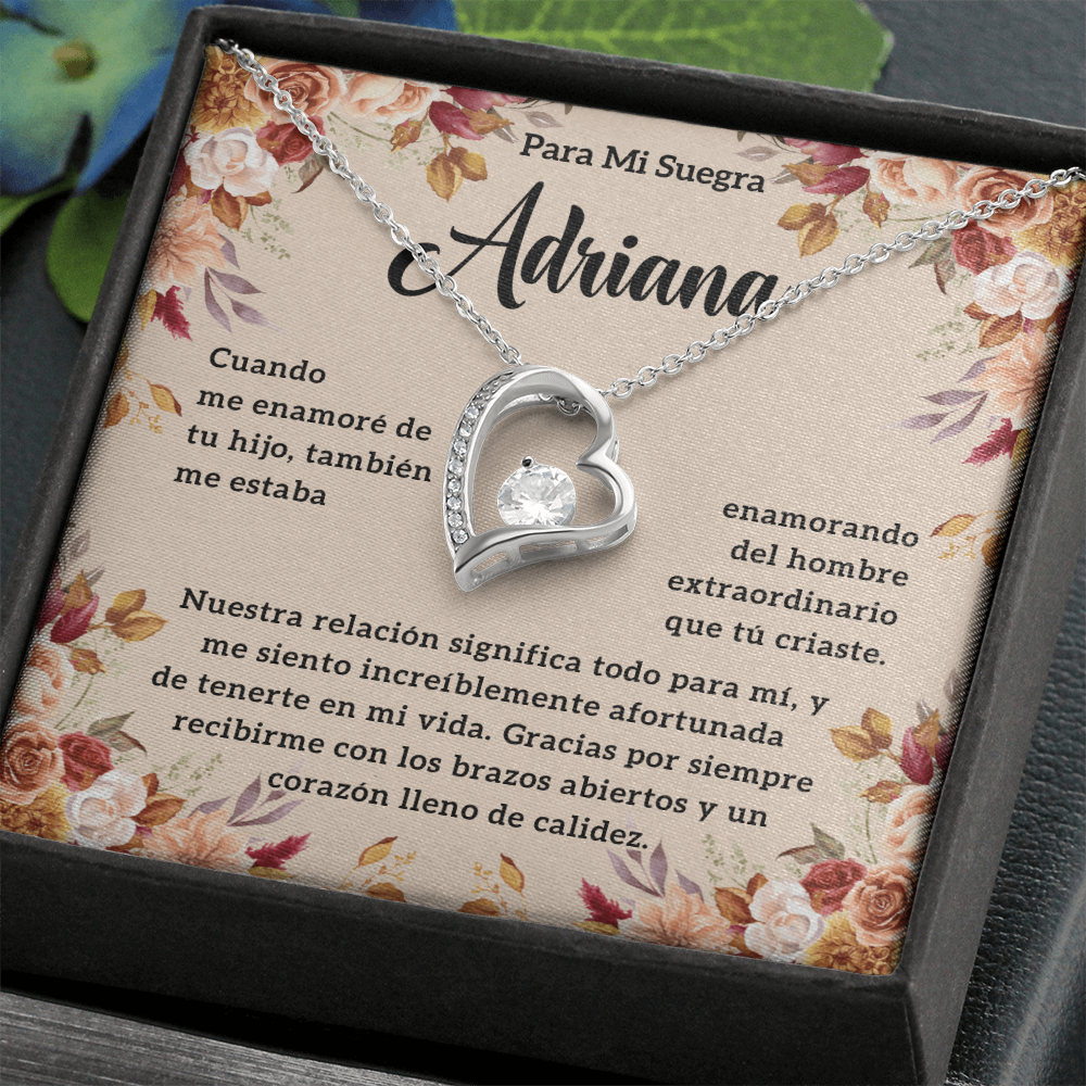 SUEG_BR2_NLNM10_3 Suegra Adriana