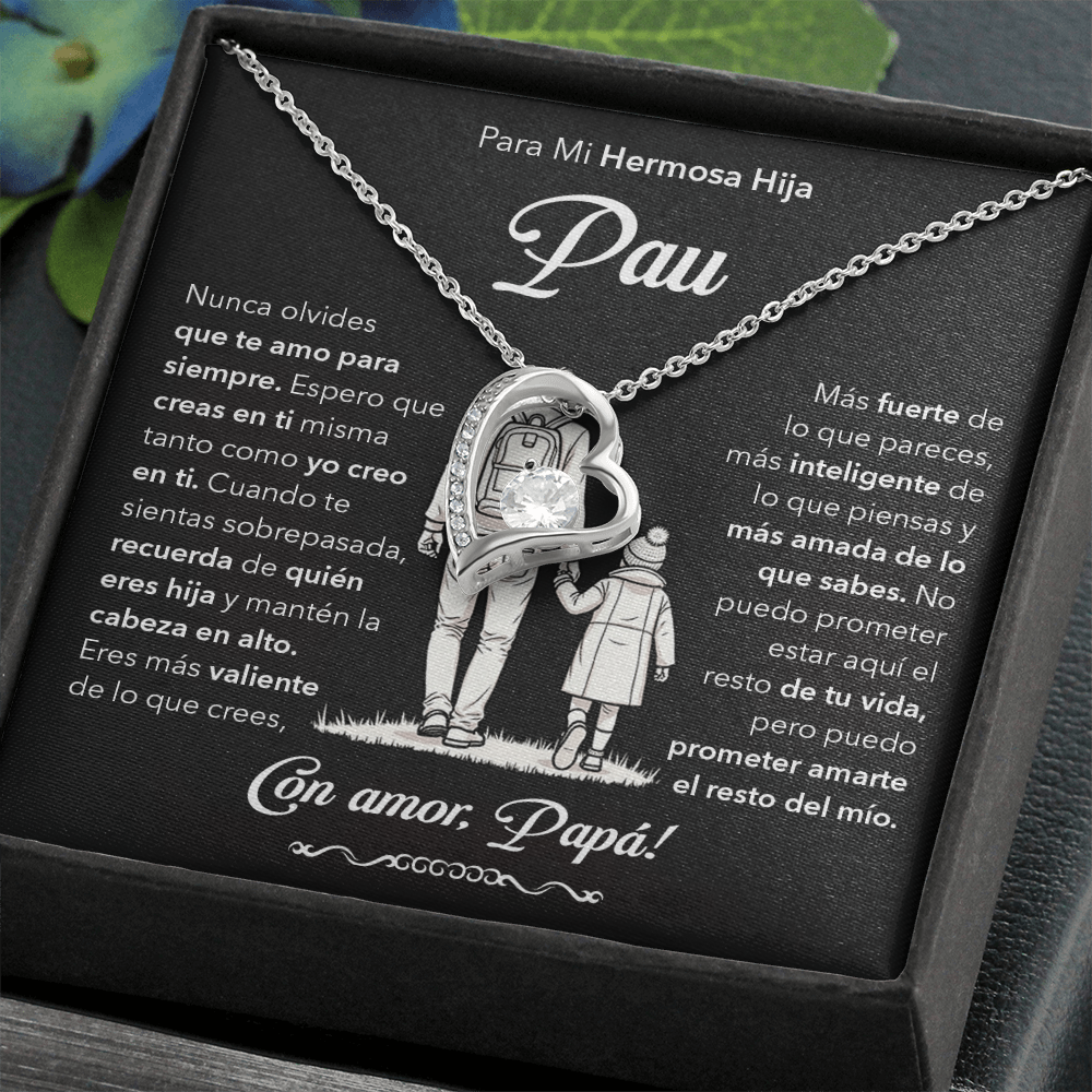 HIJA-BR3-1101-4 Pau