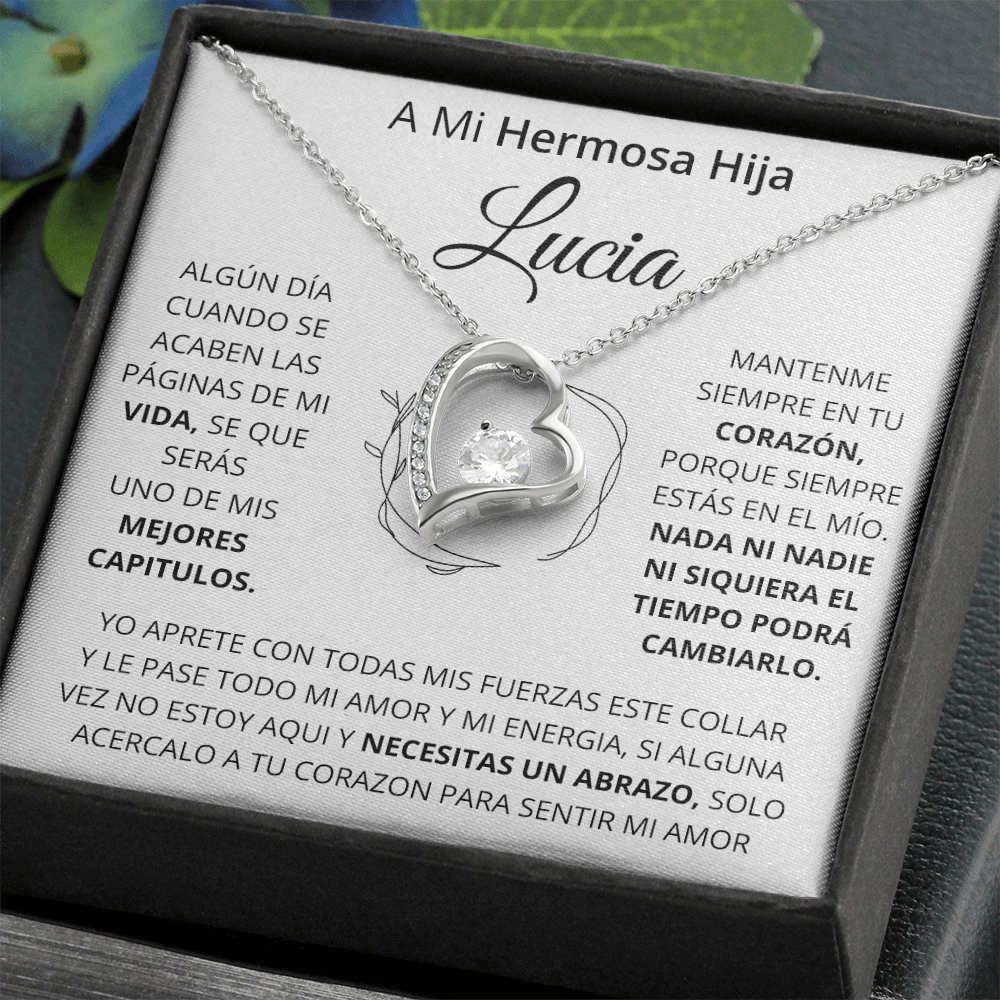 HINESP-BR3-T4-27-1 Lucia