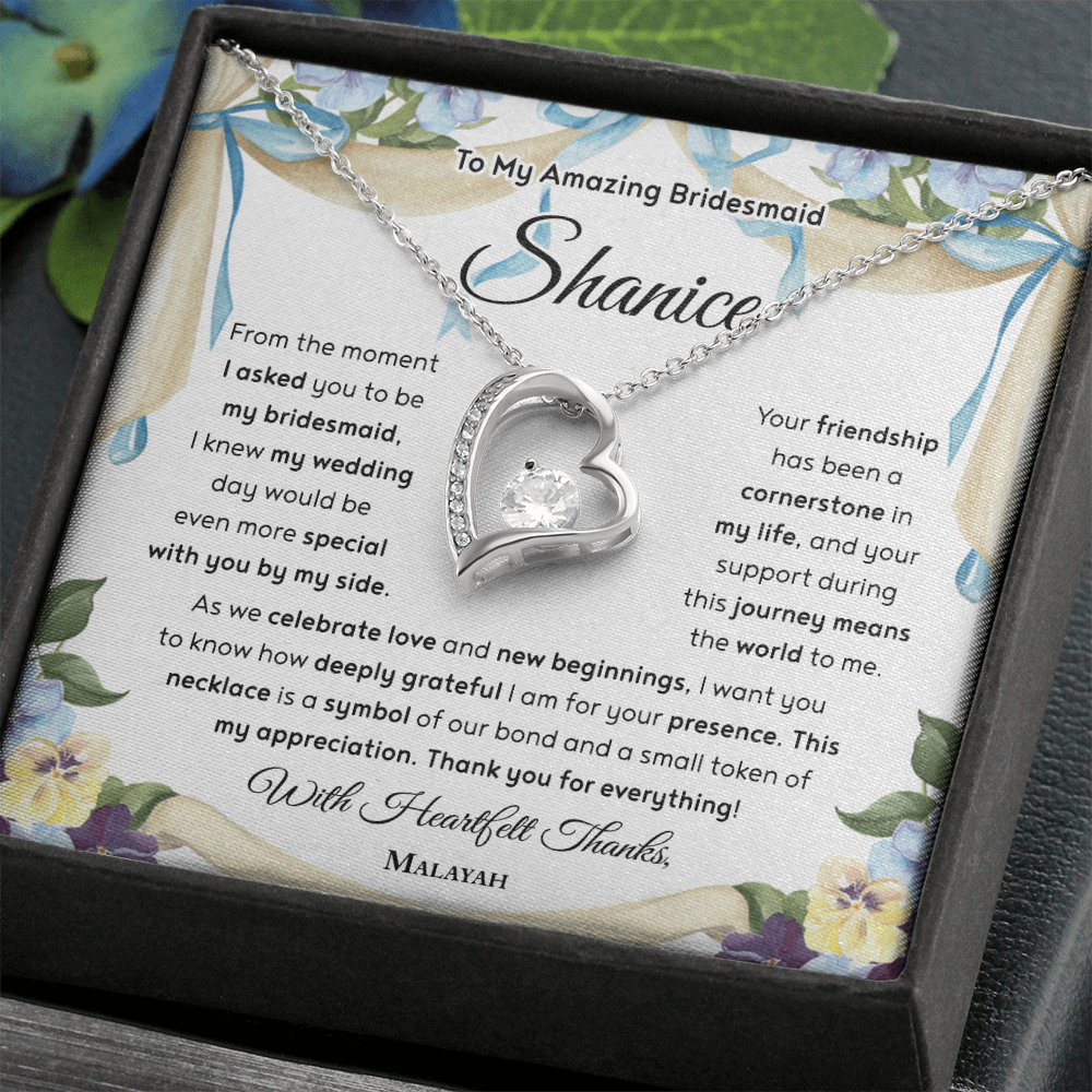 BRIDE_BR2_N10T7_1 Shanice