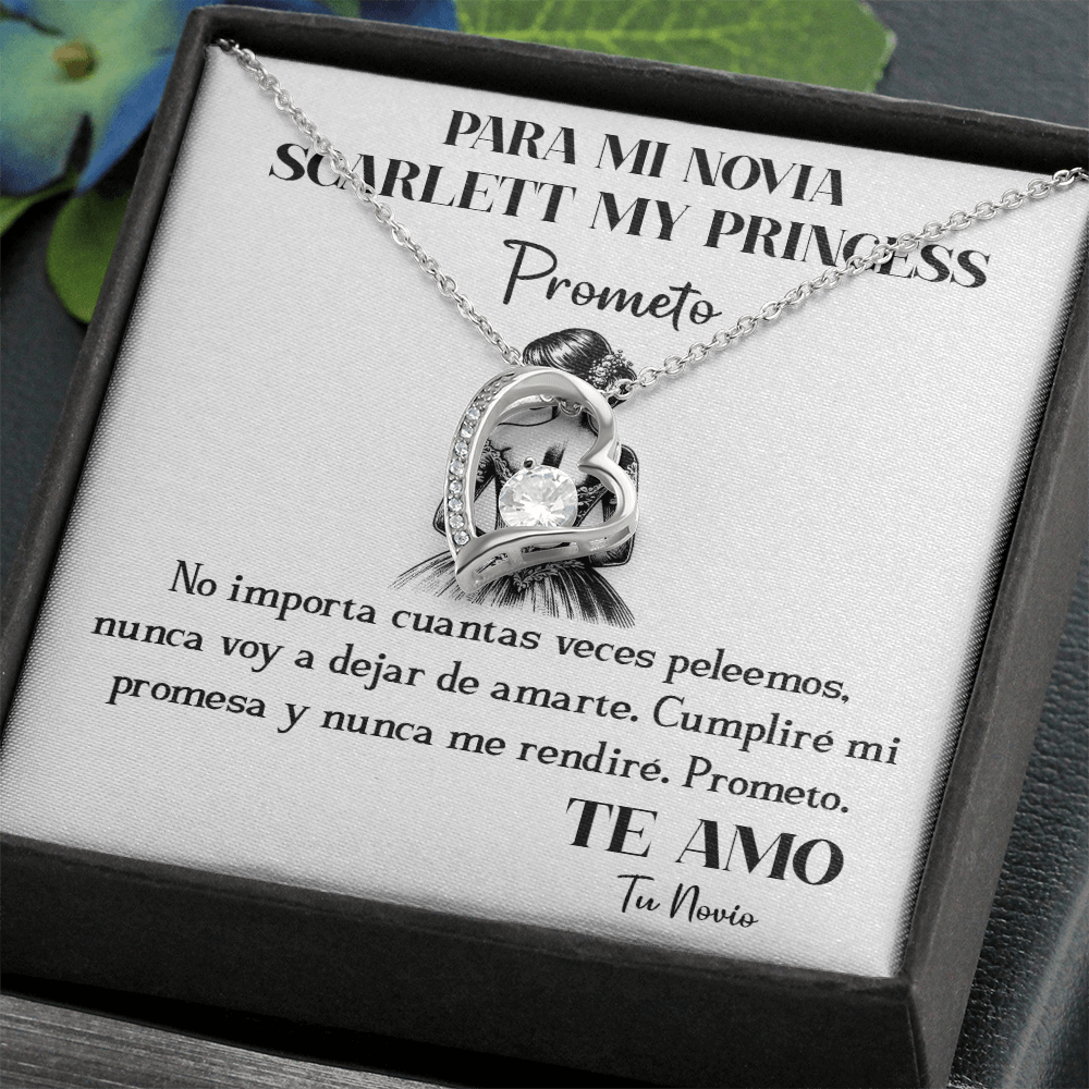 NOVIA_BR2_T4_1 Scarlett my Princess