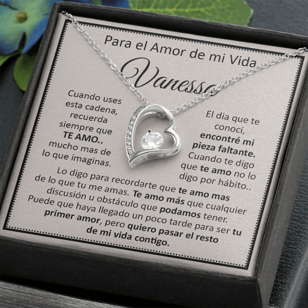 VIQN_BR2_T12_1 Vanessa