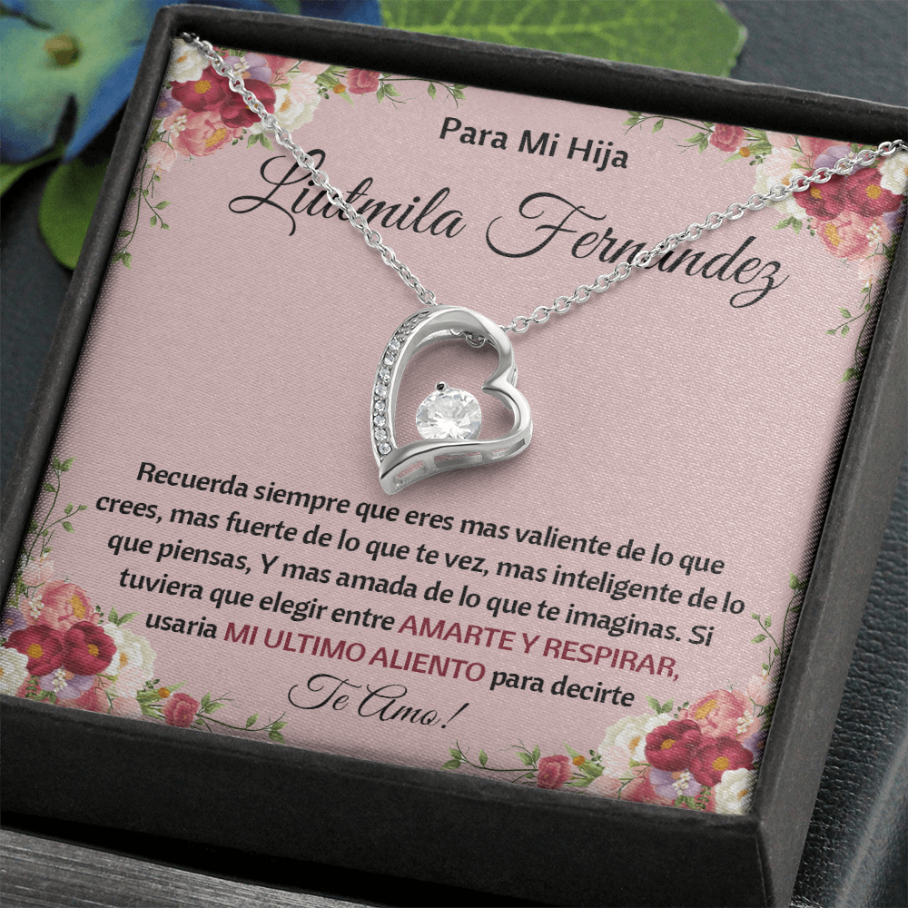 NG3_BR3_HIJA_2 Liutmila Fernández