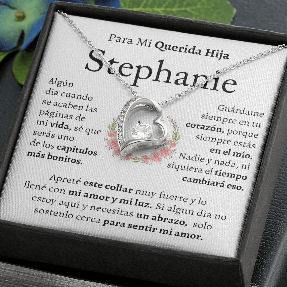 HINESP-BR3-T4-27-3 Stephanie