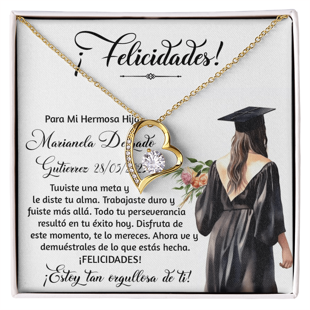 HIGR-RO-BR3-104-2 Marianela Delgado Gutierrez