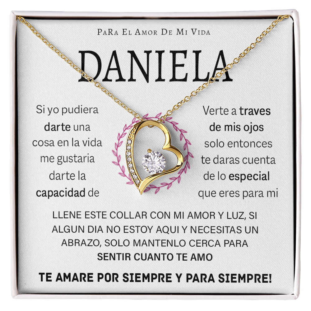 VIQN_BR2_T12_4 Daniela