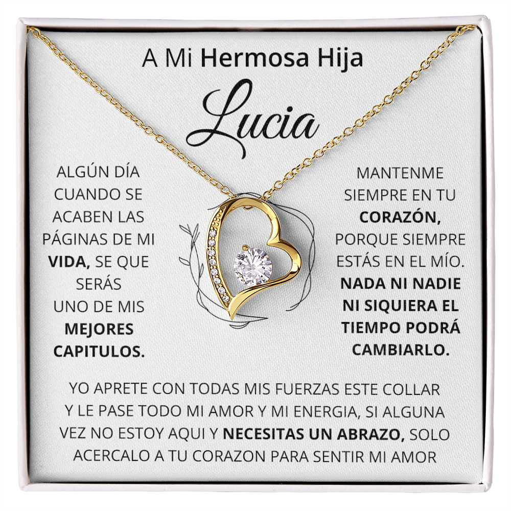 HINESP-BR3-T4-27-1 Lucia