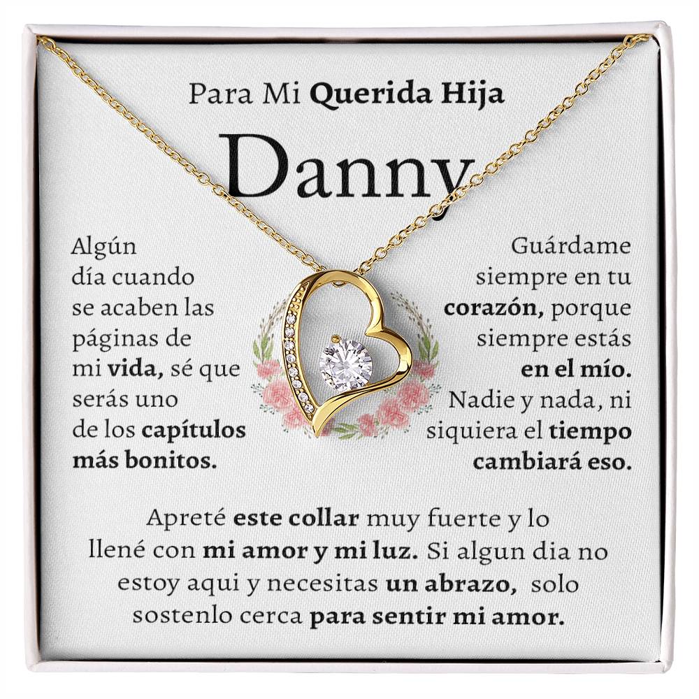 HINESP-BR3-T4-27-3 Danny