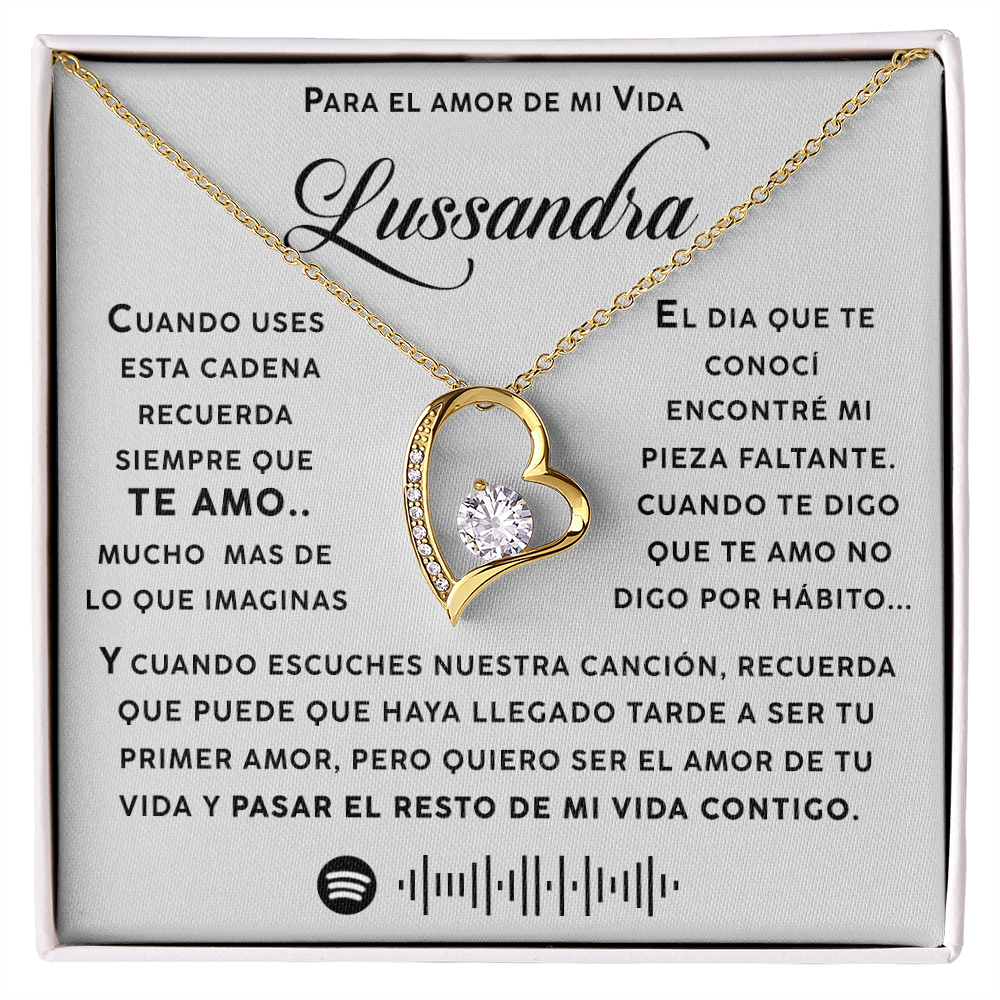 VIQN_BR2_T12_3 Lussandra