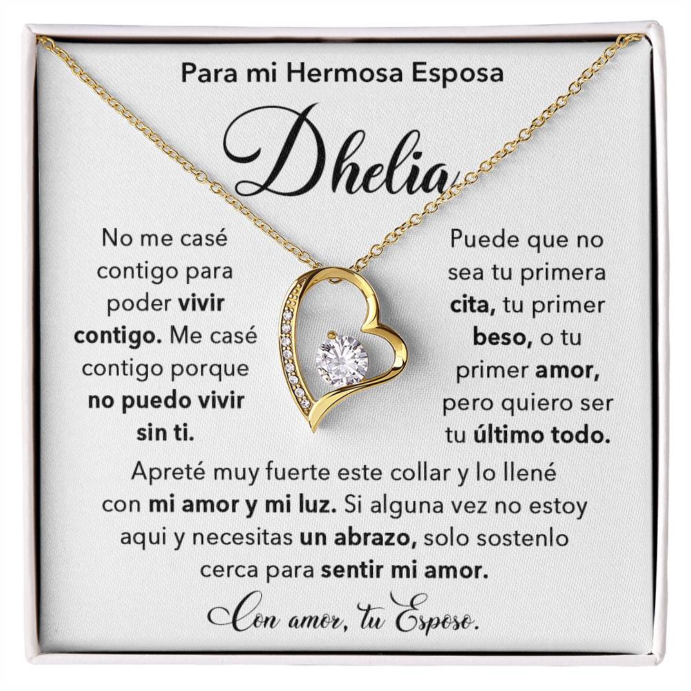 ESP_BR2_NLNM5_2 Dhelia