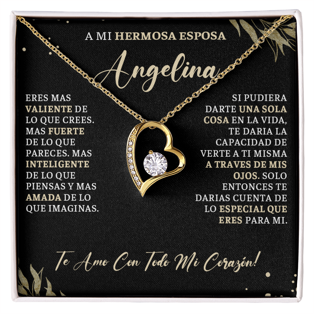 ESP_BR2_NLNM5_3 Angelina