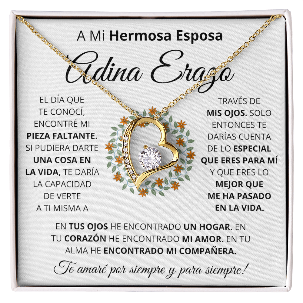 ESP_BR2_NLNM5_5 Adina Erazo
