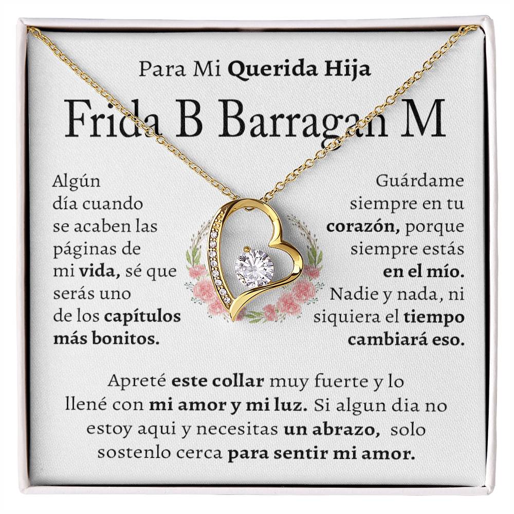 HINESP-BR3-T4-27-3 Frida B Barragan M