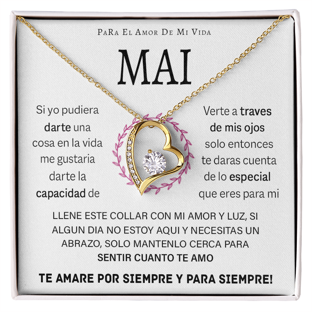 VIQN_BR2_T12_4 Mai