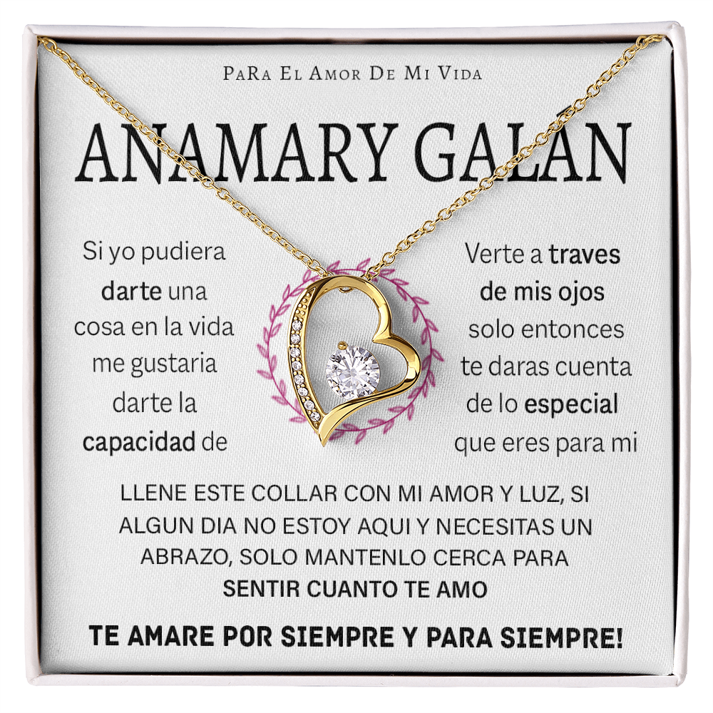 VIQN_BR2_T12_4 Anamary Galán