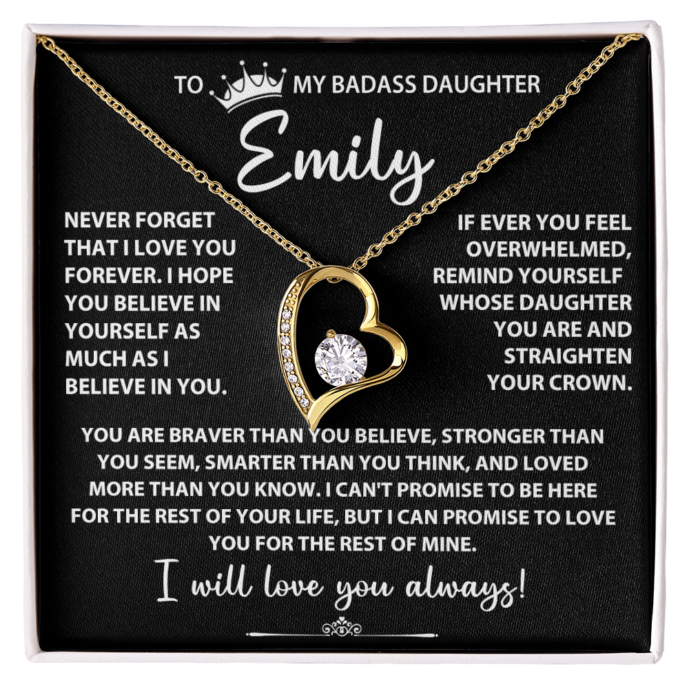 DAUG-NE-BR3-T5-3 Emily