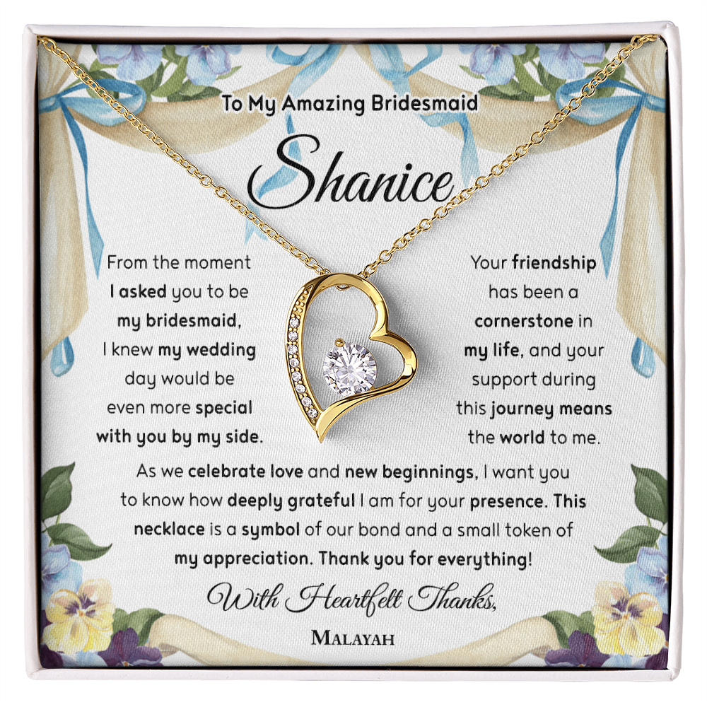 BRIDE_BR2_N10T7_1 Shanice