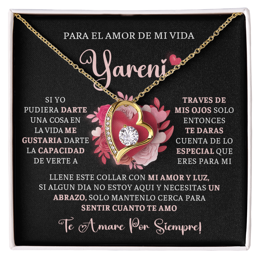 VINESP_BR3_T5_3 Yareni