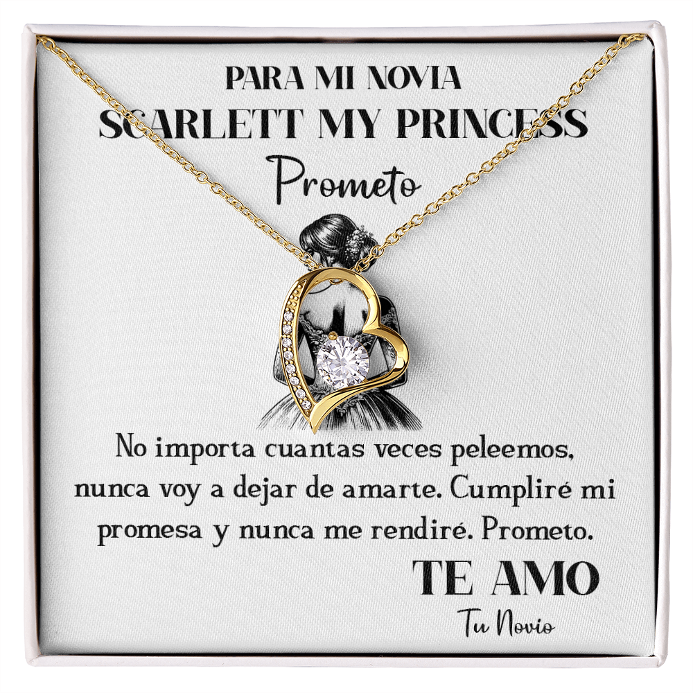 NOVIA_BR2_T4_1 Scarlett my Princess