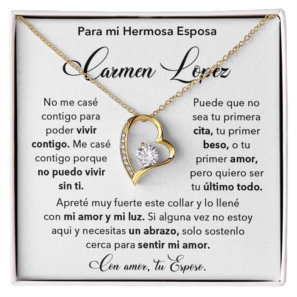 ESP_BR2_NLNM5_2 Carmen Lopez