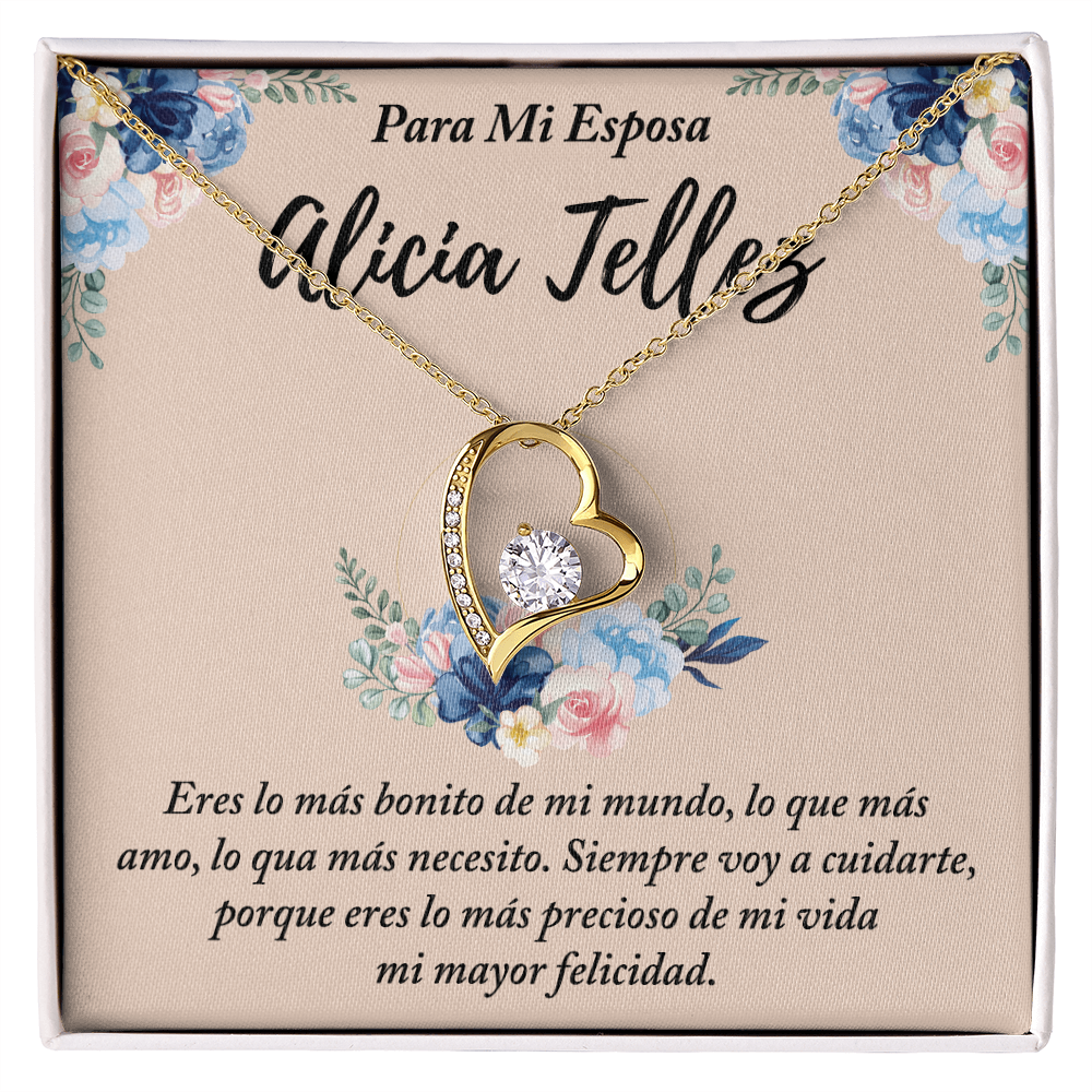 ESP_BR2_NLNM5_14_5 Alicia Tellez