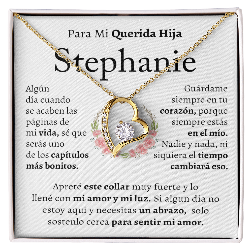 HINESP-BR3-T4-27-3 Stephanie