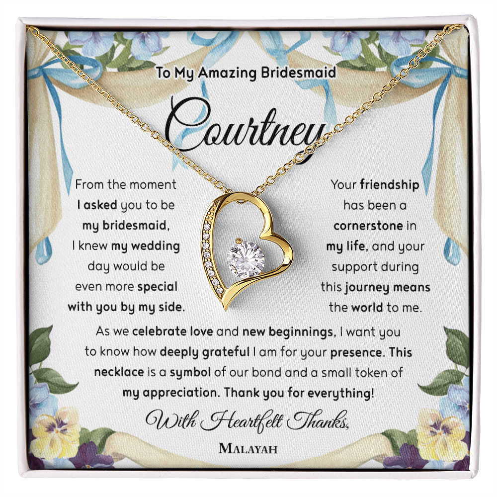 BRIDE_BR2_N10T7_1 Courtney