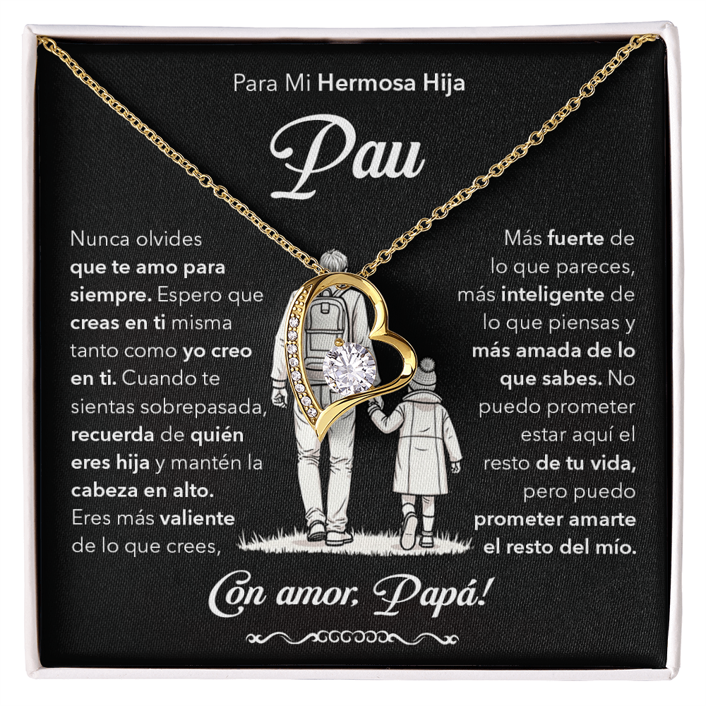 HIJA-BR3-1101-4 Pau